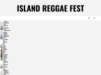 islandreggaefest.com Thumbnail