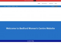 Bedfordwomenscentre.org.uk