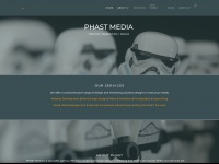 phastmedia.com