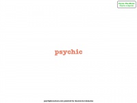 psychphrancisco.com Thumbnail