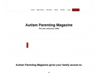 Autismparentingmagazine.com