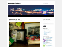 Americanraksha.wordpress.com