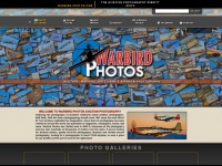 warbird-photos.com Thumbnail