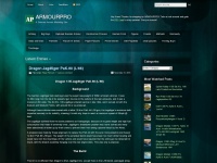 armourpro.wordpress.com