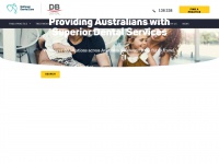 nationaldentalcare.com.au