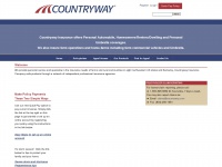 countryway.com