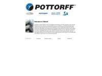 Pottorffcorporate.com