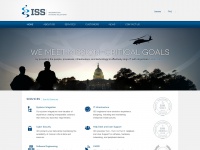 Issits.com