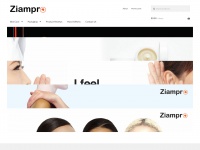 ziampro.com