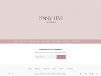 pennylevi.com