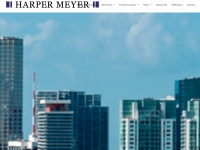 harpermeyer.com