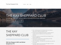 kaysheppard.club Thumbnail