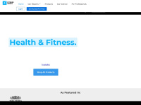 fitnessgenes.com