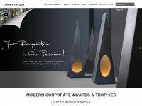 trophyology.com