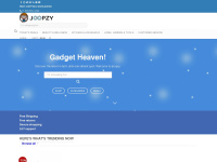 Joopzy.com