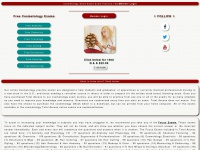 onlinecosmetologyexam.com