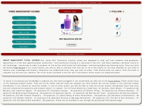 onlinepracticeexam.com