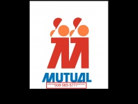 Mutualoil.com