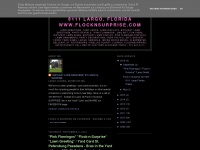 flocknsurprise.blogspot.com