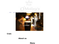 Omalleys.nl