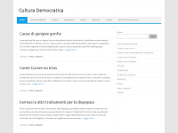 culturademocratica.org