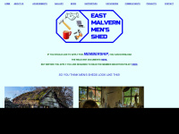 eastmalvernmensshed.org.au