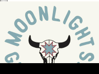 moonlightgemstones.com