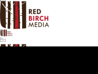 Redbirchmedia.com