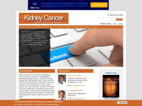 journalkidneycancer.com Thumbnail
