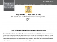 financialdistrictdental.com