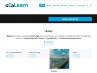 sea-learn.com
