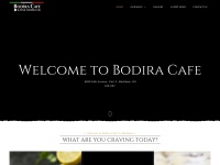 bodiracafe.com