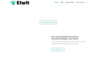 efarit.com Thumbnail