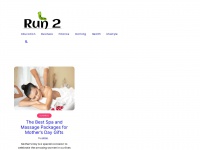 run2.online Thumbnail