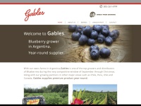 gablesproduce.com Thumbnail
