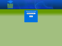 Mynmsl.org
