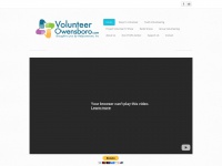 volunteerowensboro.com