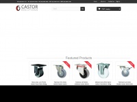 Castorsolutions.com.au