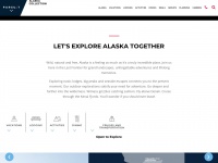 alaskacollection.com