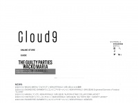 cloud9-net.com