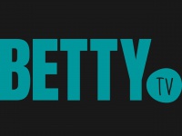 betty.co.uk Thumbnail