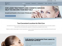 Cosmeticlasercenters.com