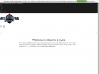 allsportscycle.com