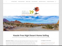 sell29.com