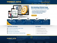 directhitswebmarketing.com