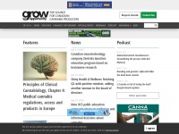 growopportunity.ca