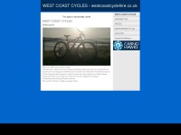 westcoastcyclehire.co.uk