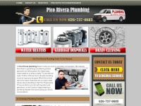 pico-rivera-plumbing.com Thumbnail