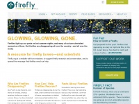 Firefly.org