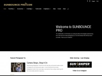 sunbouncepro.com